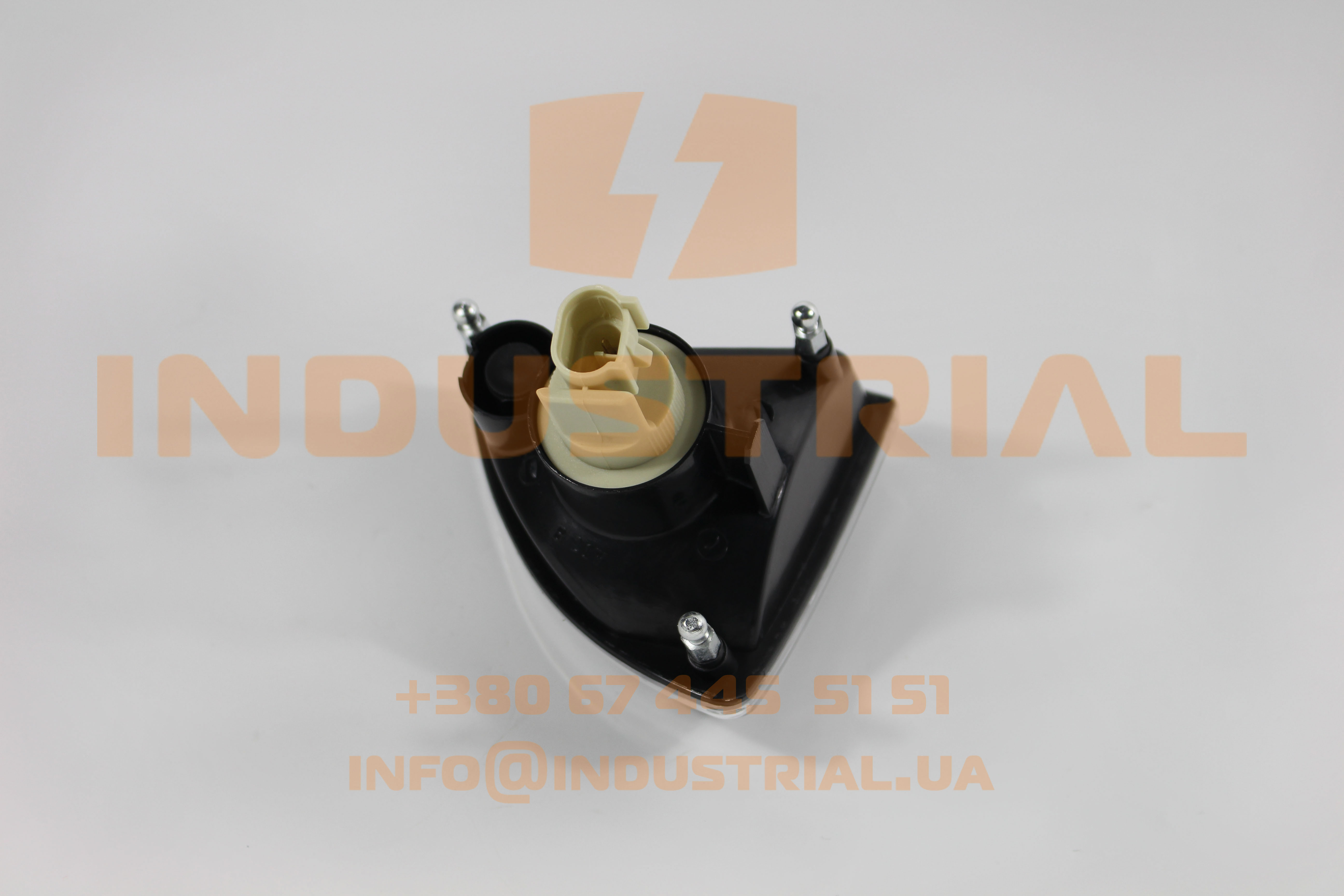 MKA 7151689 MEKANIK